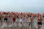 Thumbs/tn_Nieuwjaarsduik Nederzandt 2015 076.jpg